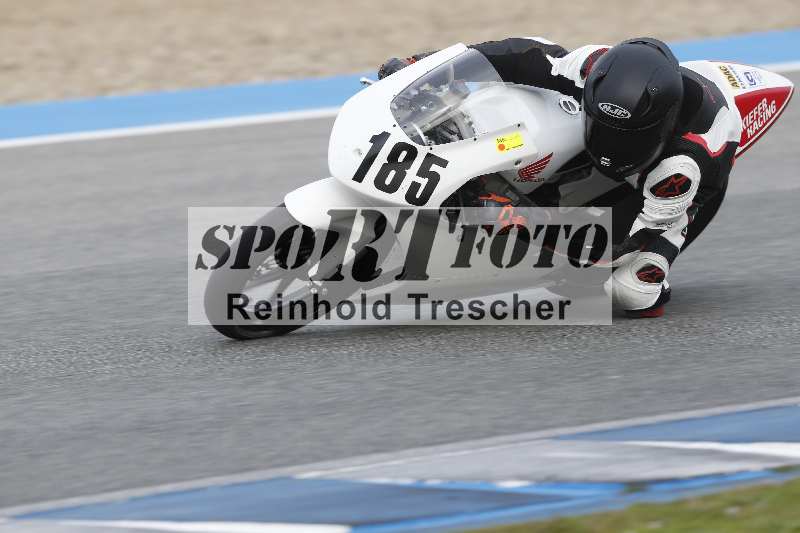 /Archiv-2024/01 26.-28.01.2024 Moto Center Thun Jerez/Gruppe rot-red/185